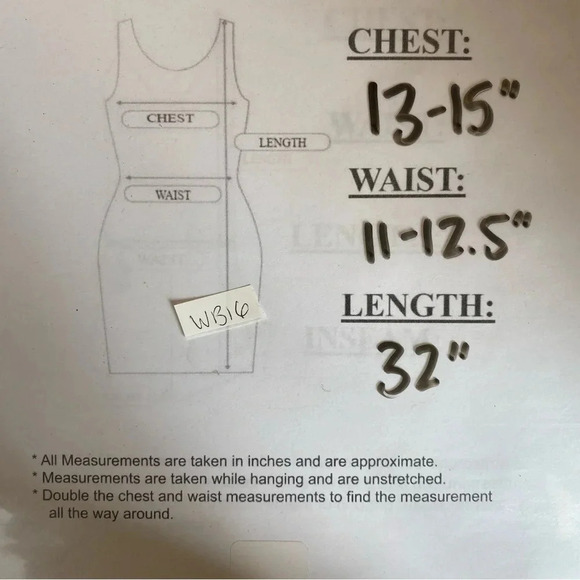 Free People Purple Lace Mini Dress—NWOT - Picture 14 of 16